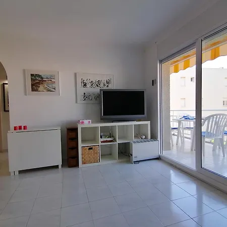 Vacay Laia Apartment