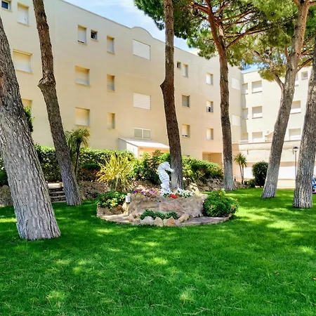 Vacay Laia L'Escala