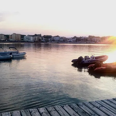 Vacay Laia Apartment *